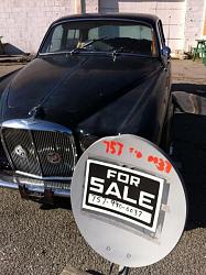 1967 420 - I saw this for sale-img_0735-medium-.jpg