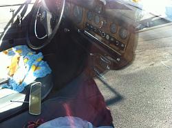 1967 420 - I saw this for sale-img_0733-medium-.jpg