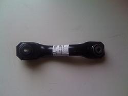 WTB jaguar x type( bad bushings )rear front lower control arm-70664647_1600395118.jpg