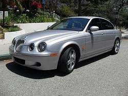 SoCal 2005 S Type R for sale-6d39c191.jpg