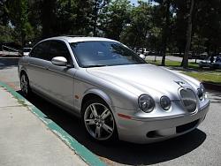 SoCal 2005 S Type R for sale-03c1b378.jpg