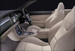 Wanted: new ivory Recaro seat covers XKR-104253_4mg.jpg