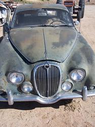 Two 1966 S-types for sale-s-type_1.jpg