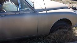 Two 1966 S-types for sale-s-type-5.jpg