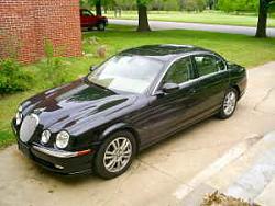 2004 Jaguar S-Type V8 Loaded - 995-3k13m13pb5v25z55s4a5127efbe4ba25918f6.jpg