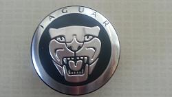 Growler Wheel Center Caps-cover.jpg