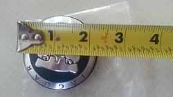 Growler Wheel Center Caps-tape.jpg