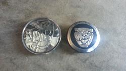 Growler Wheel Center Caps-sizediff.jpg