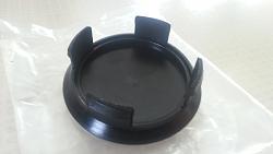 Growler Wheel Center Caps-rear.jpg