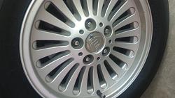 Growler Wheel Center Caps-mywheel.jpg