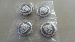 Growler Wheel Center Caps-all4.jpg