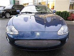 For Sale: 2005 XKR 30600 Miles-jag1.jpg