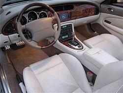 For Sale: 2005 XKR 30600 Miles-jag6.jpg