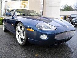For Sale: 2005 XKR 30600 Miles-jag2.jpg