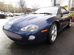For Sale: 2005 XKR 30600 Miles-jag3.jpg