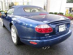 For Sale: 2005 XKR 30600 Miles-jag4.jpg
