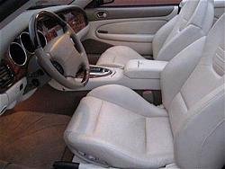 For Sale: 2005 XKR 30600 Miles-jag7.jpg