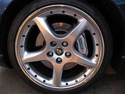 For Sale: 2005 XKR 30600 Miles-jag20.jpg