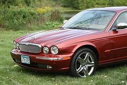 Jaguar 'Custom' wheels in chrome - 00 shipped-p1174731310-2.jpg
