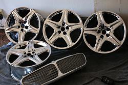 Jaguar 'Custom' wheels in chrome - 00 shipped-p1193210144-4.jpg