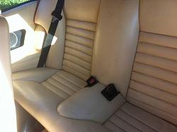89 Jag XJS with 350 Chevy motor-photo_72.jpg