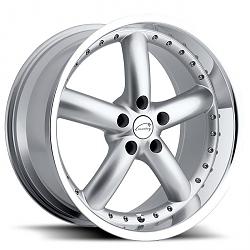 set of 20x8.5 Coventry wheels with tires-7665091830_5ba04f2f1d_b.jpg