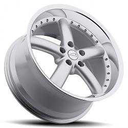 set of 20x8.5 Coventry wheels with tires-7665092164_b96bf0e66f_b.jpg