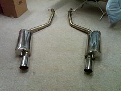 X350 XJ Mina Gallery Exhaust For Sale-img00041-20100524-1833.jpg