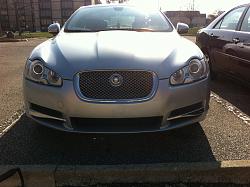 2010 xf premium lexuary 5.0 for sale-photo-7-.jpg