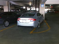 2010 xf premium lexuary 5.0 for sale-img_1282.jpg