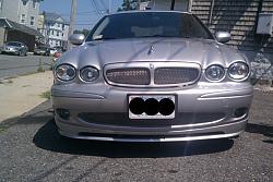 2006 Jaguar X type VDP-760b6897-a78a-4985-90de-f2b481515f9d_zps255243da.jpg