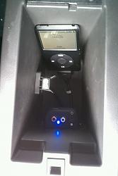 2006 Jaguar X type VDP-fxcam_1307983763777.jpg
