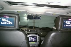 2006 Jaguar X type VDP-fxcam_1306534452527.jpg