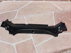 Boot/Trunk Trim Piece for 2000-2003 XK8/XKR Convertible-img_5788-reduced.jpg