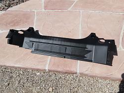 Boot/Trunk Trim Piece for 2000-2003 XK8/XKR Convertible-img_5786-reduced.jpg