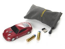XKR mouses, er mice, for your computer.-red.jpg
