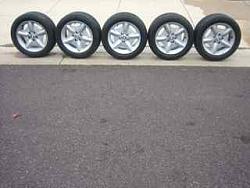 -5-jag-wheels.jpg