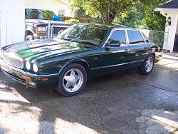 95 Jag xj6 X300 Trade? for XJS-jvm1000.jpg