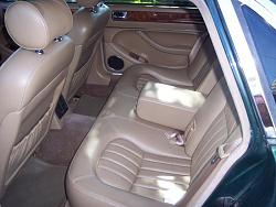 95 Jag xj6 X300 Trade? for XJS-jvm1003.jpg