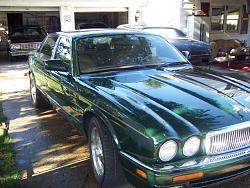95 Jag xj6 X300 Trade? for XJS-jvm1001.jpg