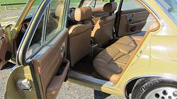 FS VIC: Rust free and regularly driven s2 XJ6-img_1288_zps3c948b5b.jpg