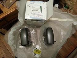 For Sale: Set of New XK8 Overriders-20130324_195316_1280x960.jpg