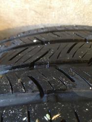 19" OEM XF Wheels-photo5_zps140732ec.jpg