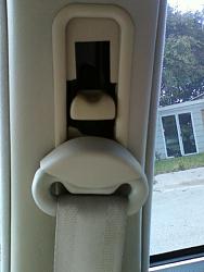 WTB:Miss small interior parts-sspx1078.jpg