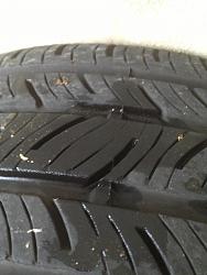 19" OEM XF Wheels-photo2_zpsf88e4f43.jpg