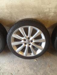 19" OEM XF Wheels-photo10_zpsff2e56d6.jpg