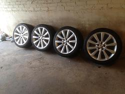 19" OEM XF Wheels-photo8_zpsf4e7cffd.jpg