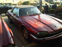 Parting 1994 XJS convertible-img-20130501-00036.jpg