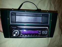 FS; radio with complete mounting kit and wiring needed.-20130511_194612.jpg