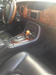 Selling 2003 XK8-img_0335.jpg